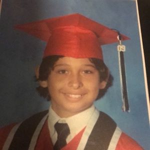 Meet your Posher, Dedean